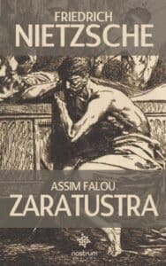 livors-bibliografia-clube-livro-estocismo (1)