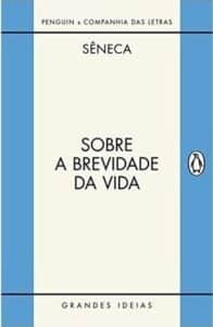 livors-bibliografia-clube-livro-estocismo (10)