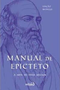 livors-bibliografia-clube-livro-estocismo (3)