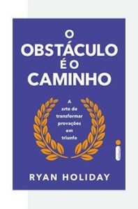 livors-bibliografia-clube-livro-estocismo (6)