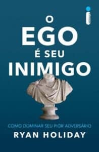 livors-bibliografia-clube-livro-estocismo (7)