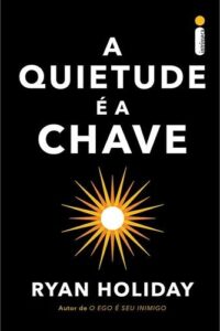 livors-bibliografia-clube-livro-estocismo (9)
