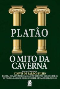 Platão