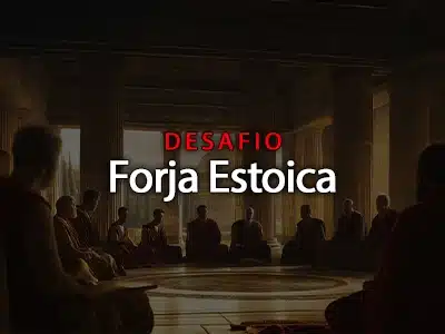 forja