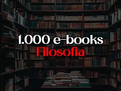 livro