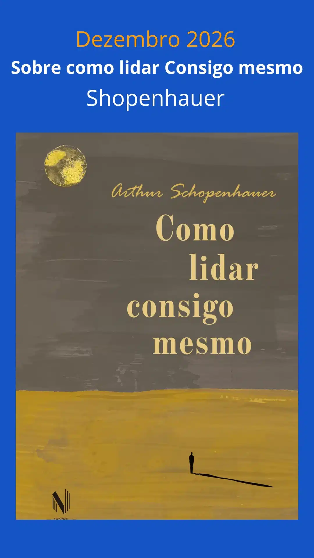 11.webp